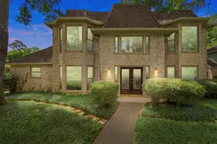 5507 Glenmere Ln, Spring, TX 77379 - Photo 1