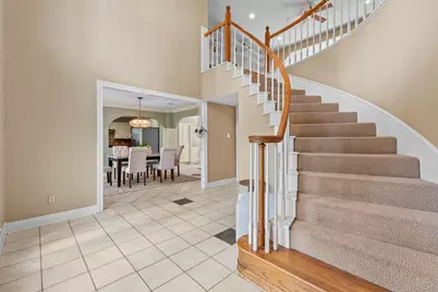 5507 Glenmere Lane, Spring, TX 77379 - Photo 7