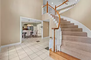 5507 Glenmere Ln, Spring, TX 77379 - Photo 7