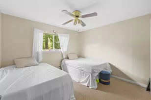 5507 Glenmere Ln, Spring, TX 77379 - Photo 33