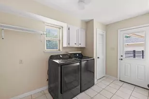 5507 Glenmere Ln, Spring, TX 77379 - Photo 31