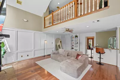 5507 Glenmere Lane, Spring, TX 77379 - Photo 9