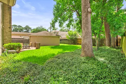 5507 Glenmere Lane, Spring, TX 77379 - Photo 35