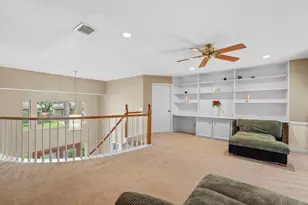 5507 Glenmere Ln, Spring, TX 77379 - Photo 25