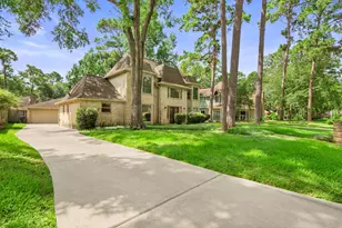 5507 Glenmere Ln, Spring, TX 77379 - Photo 5