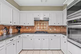 5507 Glenmere Ln, Spring, TX 77379 - Photo 15