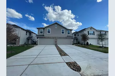 20523 Prairie Cypress Dr, Cypress, TX 77433 - Photo 5