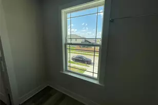 20523 Prairie Cypress Dr, Cypress, TX 77433 - Photo 25