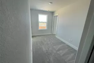 20523 Prairie Cypress Dr, Cypress, TX 77433 - Photo 15