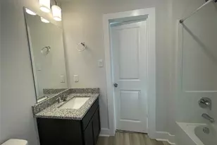 20523 Prairie Cypress Dr, Cypress, TX 77433 - Photo 19