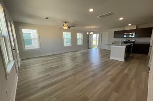 20523 Prairie Cypress Dr, Cypress, TX 77433 - Photo 5