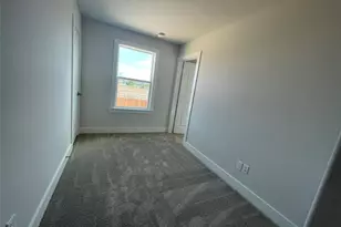 20523 Prairie Cypress Dr, Cypress, TX 77433 - Photo 21