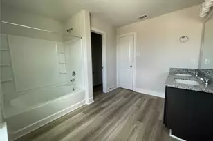 20523 Prairie Cypress Dr, Cypress, TX 77433 - Photo 11