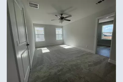 20523 Prairie Cypress Dr, Cypress, TX 77433 - Photo 9