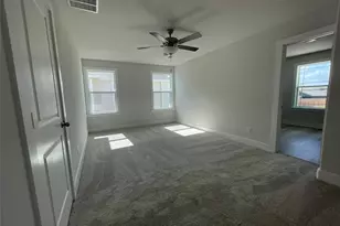 20523 Prairie Cypress Dr, Cypress, TX 77433 - Photo 9