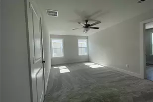 20523 Prairie Cypress Dr, Cypress, TX 77433 - Photo 23