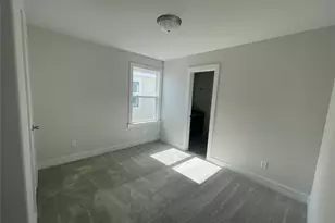 20523 Prairie Cypress Dr, Cypress, TX 77433 - Photo 17