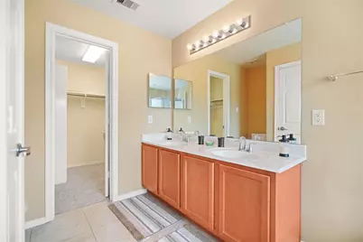 211 Bloomhill Place, The Woodlands, TX 77354 - Photo 15
