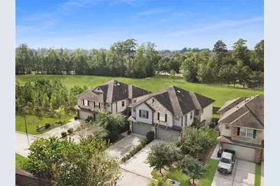 211 Bloomhill Place, The Woodlands, TX 77354 - Photo 3