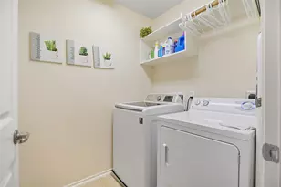 211 Bloomhill Pl, The Woodlands, TX 77354 - Photo 21
