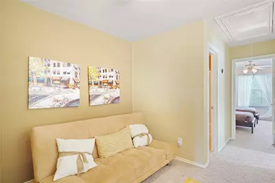 211 Bloomhill Place, The Woodlands, TX 77354 - Photo 17