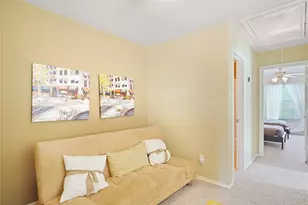 211 Bloomhill Pl, The Woodlands, TX 77354 - Photo 17