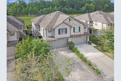 211 Bloomhill Place, The Woodlands, TX 77354 - Photo 25