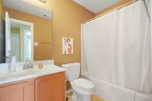211 Bloomhill Pl, The Woodlands, TX 77354 - Photo 19
