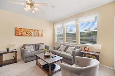 211 Bloomhill Place, The Woodlands, TX 77354 - Photo 7