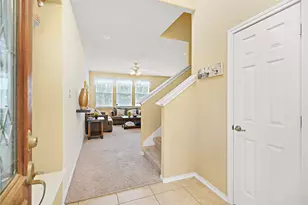211 Bloomhill Pl, The Woodlands, TX 77354 - Photo 5
