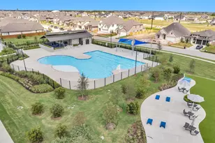 2003 Granite Park Ln, Richmond, TX 77469 - Photo 19