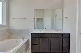 2003 Granite Park Ln, Richmond, TX 77469 - Photo 15