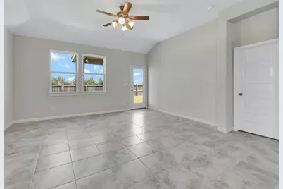 2003 Granite Park Lane, Richmond, TX 77469 - Photo 11