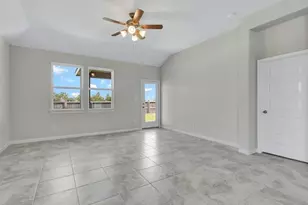 2003 Granite Park Ln, Richmond, TX 77469 - Photo 11