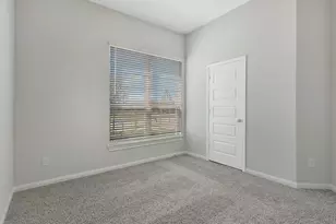 2003 Granite Park Ln, Richmond, TX 77469 - Photo 5