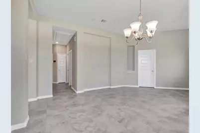 2003 Granite Park Lane, Richmond, TX 77469 - Photo 3