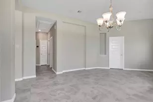 2003 Granite Park Ln, Richmond, TX 77469 - Photo 3