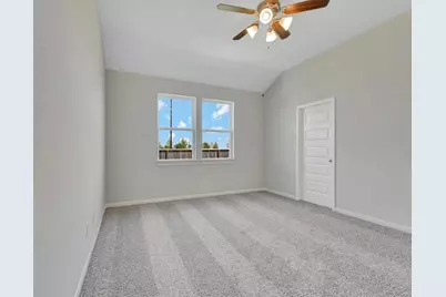 2003 Granite Park Lane, Richmond, TX 77469 - Photo 13