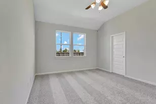 2003 Granite Park Ln, Richmond, TX 77469 - Photo 13