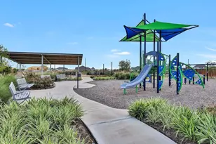 2003 Granite Park Ln, Richmond, TX 77469 - Photo 21