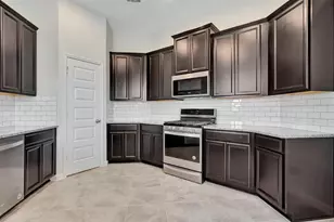 2003 Granite Park Ln, Richmond, TX 77469 - Photo 9