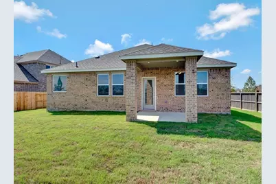 2003 Granite Park Lane, Richmond, TX 77469 - Photo 17
