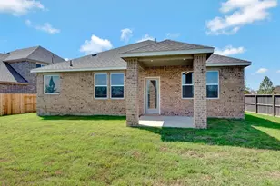 2003 Granite Park Ln, Richmond, TX 77469 - Photo 17