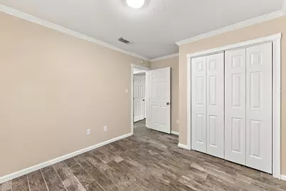 18 Main Street, Huntsville, TX 77340 - Photo 11