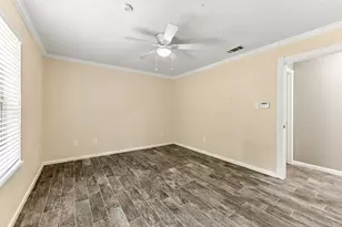 18 Main St, Huntsville, TX 77340 - Photo 13