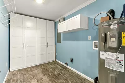 18 Main Street, Huntsville, TX 77340 - Photo 15