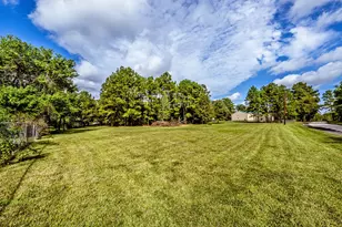 18 Main St, Huntsville, TX 77340 - Photo 19