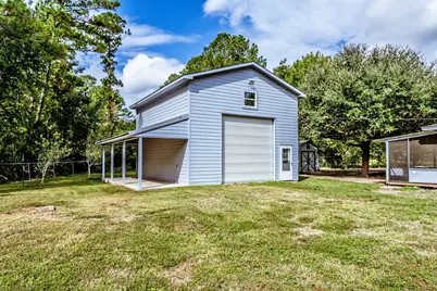 18 Main Street, Huntsville, TX 77340 - Photo 25