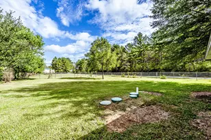 18 Main St, Huntsville, TX 77340 - Photo 17