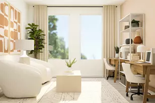 21703 Colonial Meadow Creek Trail, Waller, TX 77484 - Photo 17